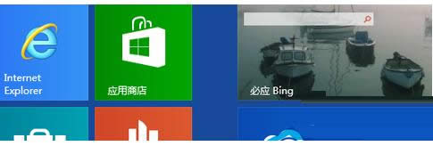 Win8ϵͳ�ƾ�Ӧ��ʹ�ý̳̣�ͼ�ģ�
