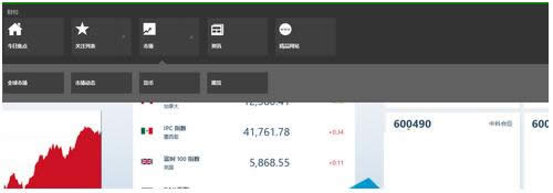 Win8ϵͳ�ƾ�Ӧ��ʹ�ý̳̣�ͼ�ģ�