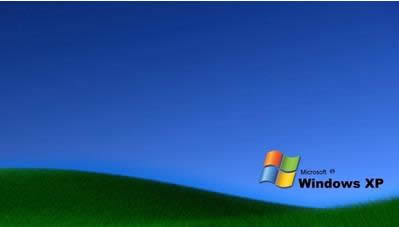 XPϵͳ����IIS������ʾ500����Ĵ�������