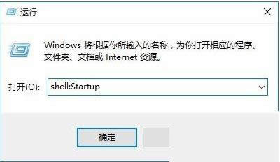 Win10ϵͳ���ӻ��Ƴ����������������������