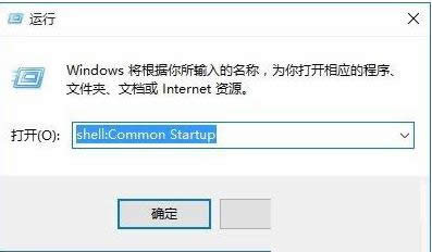 Win10ϵͳ���ӻ��Ƴ����������������������