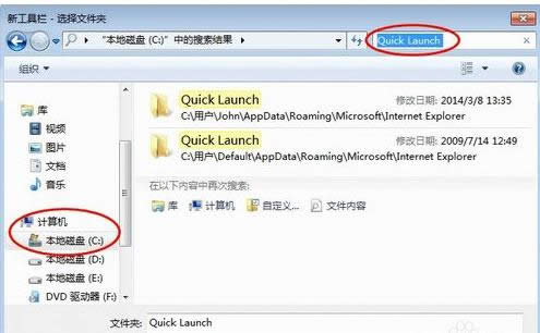 XPϵͳʹ��netsh����natЭ��Ĳ�������