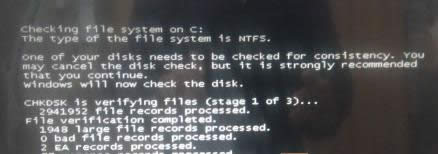 Win7ϵͳ�������ֺ������ֱ���ȡ���Ĵ����취