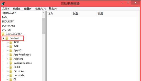 Win8ϵͳ��Խ���ߣ�CF��ȫ��ģʽ�����ð취