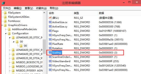 Win8ϵͳ��Խ���ߣ�CF��ȫ��ģʽ�����÷���