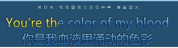 Win8ϵͳ�н�QQ���ָ�������Լ���������