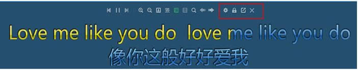 Win8ϵͳ�н�QQ���ָ�������Լ���������