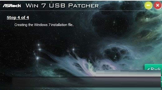 Intel100���尲װWin7ϵͳ����ʧ����ν����