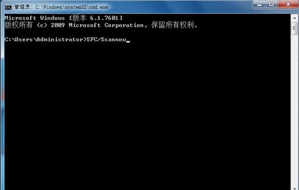 Win7ϵͳɾ��Taskmgr.exe�ļ��Ļָ���������