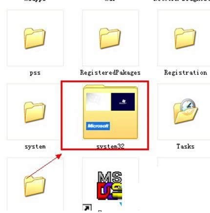 Win7ϵͳIE���������Ƶʱû���������ִ�������