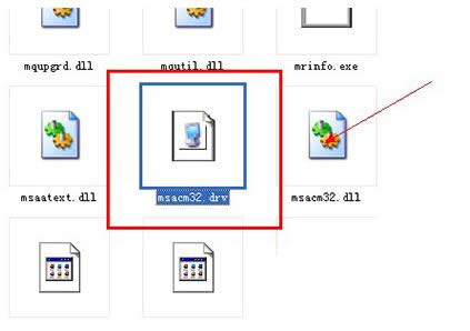 Win7ϵͳIE���������Ƶʱû���������ִ�������