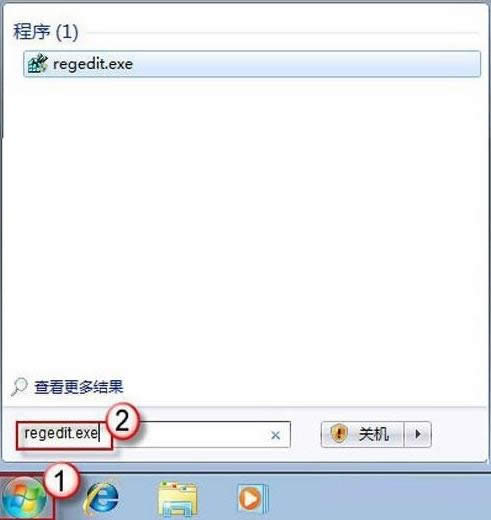 Win7ϵͳ��ʾ�ֲ�����Ԫ�����ѱ��������죿