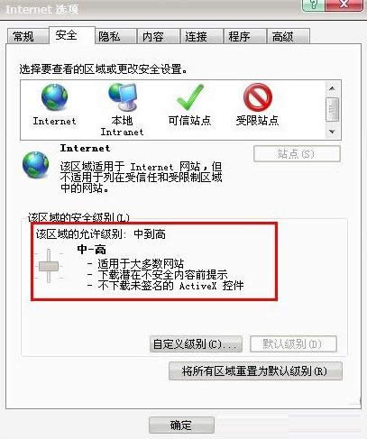 Win8ϵͳ��ҳͼƬ��ʾ�������Ĵ�������