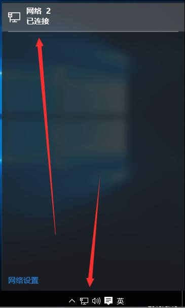 Win10ϵͳ����������δ����������̷̳���