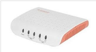 Win7ϵͳ��ADSL�Ʊ����жϵ�ԭ�򼰴�������