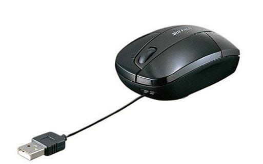 Win7ϵͳ�����������޷��϶���ԭ�򼰴�������