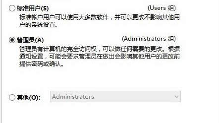 Win8ϵͳwordֻ��ģʽ������ȡ������