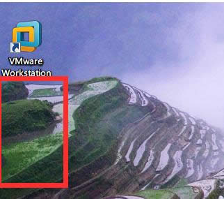 Win8ϵͳ�������desktop.inip�Ĵ�������