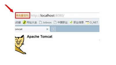 ��ν��Win7ϵͳ����ҳ��ʾ�����ض���