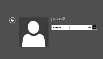 Win10ϵͳ���밲ȫģʽ����ϸ������������