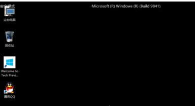 Win10ϵͳ���밲ȫģʽ����ϸ������������