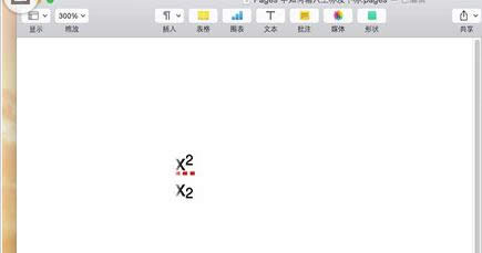 ������PagesӦ�ó������±����÷�������