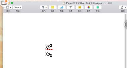 ������PagesӦ�ó������±����÷�������