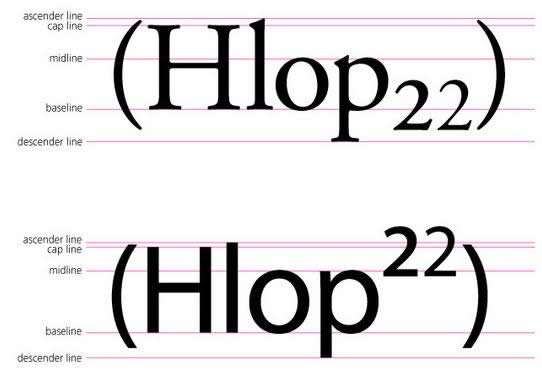 ������PagesӦ�ó������±����÷�������