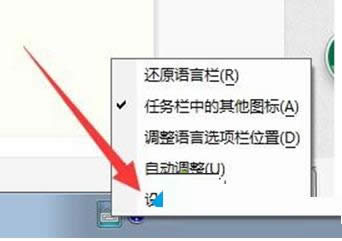 Win7�ʼǱ�������ʾBoot Failed��ԭ�򼰴�������