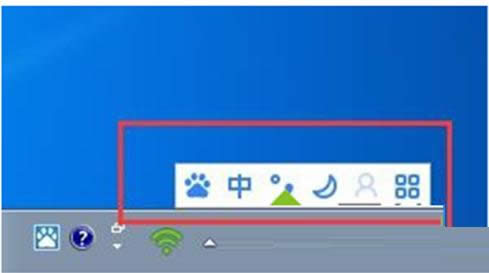 Win7ϵͳ�г���ж��2345���뷨�̳̣�ͼ�ģ�