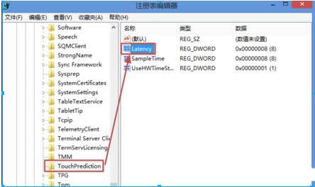 Win8.1�ʼǱ����ڴ������������ȵĲ�������
