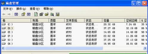 Win7ϵͳ������U���̷��������ɷ���