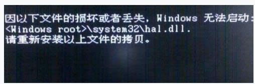 �޷���Win7ϵͳ�Ҽ��˵��ļ��ֽ������