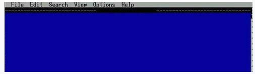 �޷���Win7ϵͳ�Ҽ��˵��ļ��ֽ������