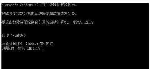 ������ʾhal.dll�𻵻�ʧ��ԭ�򼰽������