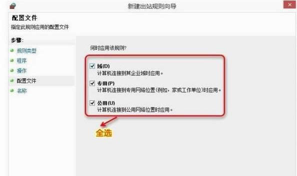 Win7ϵͳ��ֹAdobe photoshop������֤��������