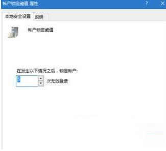 Win7��������������������������������÷���