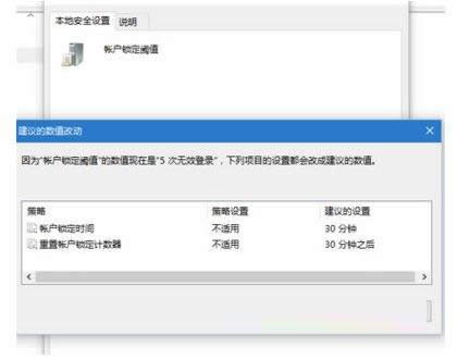 Win7��������������������������������÷���