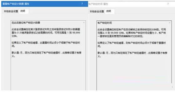 Win7��������������������������������÷���