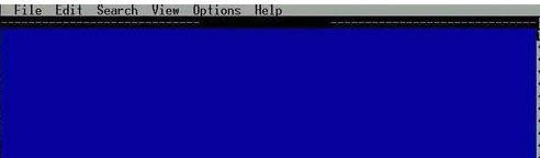 Win8ϵͳ��ʾhal.dll�𻵻�ʧ�Ĵ�������