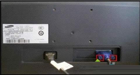 ���Կ�����ʾentering power save mode��ô�죿