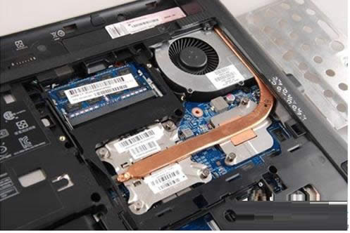 ���Կ�����ʾentering power save mode��ô�죿