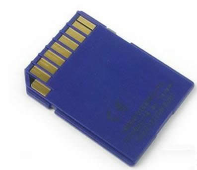 Win7ϵͳ�������޷�ʹ�õ�ԭ�򼰴�������