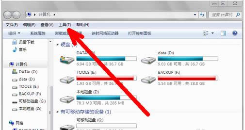 �����д�wordʧ����ʾ���ʹ��󱨸���δ�����