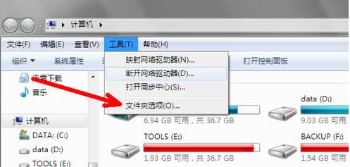 �����д�wordʧ����ʾ���ͳ���������δ�����