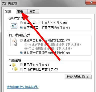 �����д�wordʧ����ʾ���ʹ��󱨸���δ�����