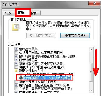 �����д�wordʧ����ʾ���ʹ��󱨸���δ�����