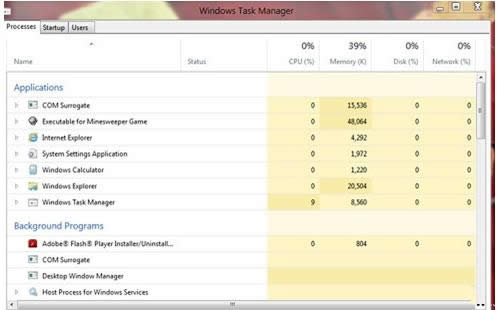 Win10ϵͳ��װӦ��0x80070005�����Ĵ����취