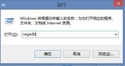 Win10ͬ���ʼ�Ӧ�ñ���0x80c8043e�����ֲο�����