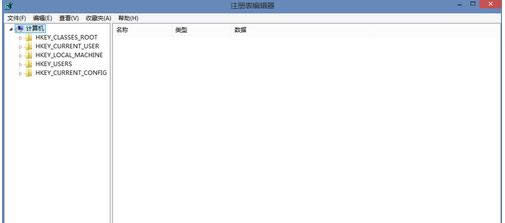 ���ĵ��Գ���Ĭ�ϰ�װĿ¼�Ĳ�������